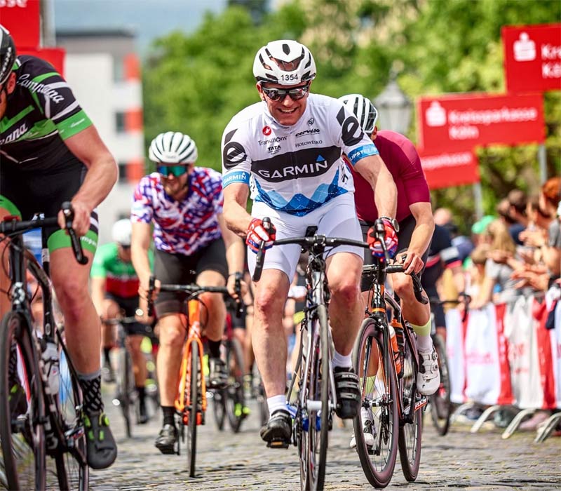 Jüreg Schmied - Das bin ich